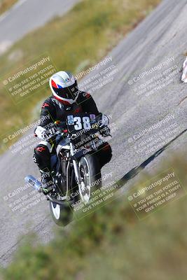 media/Apr-15-2023-Classic Track Day (Sat) [[11c4616f17]]/Group 3/Turn 5/